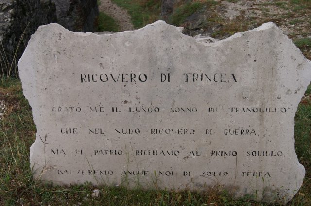 Dallo scavo al museo - Pon Archeologia